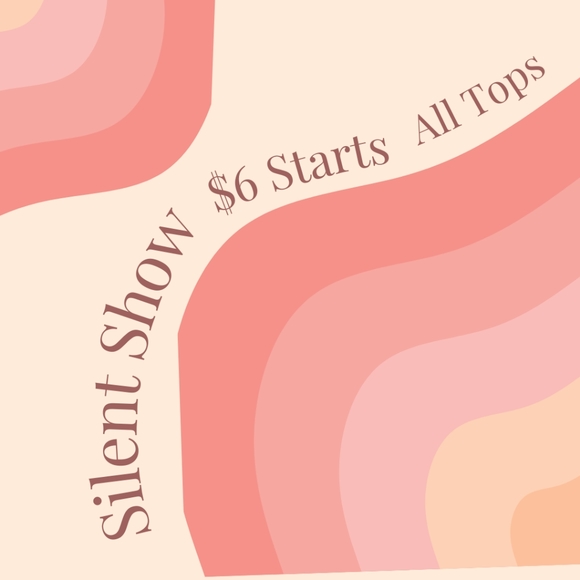 Yessss - Picture 8 of 11